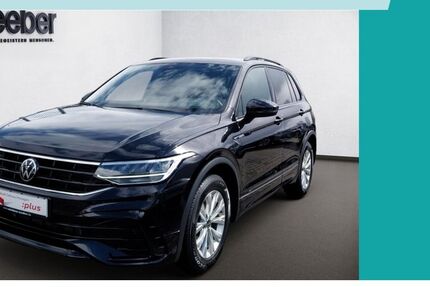 VW Tiguan 32.488 km 32.250 &euro; Herrenberg 71083