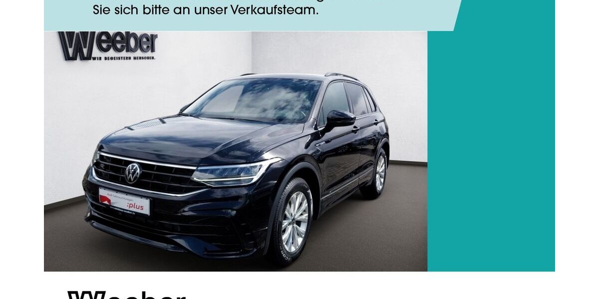 VW Tiguan 32.488 km 32.250 &euro; Herrenberg 71083