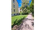 Erdgeschoßwohnung Herrenberg - 5 Zimmer, 89 m&sup2;, 1.400&euro; | Angebot:26451717