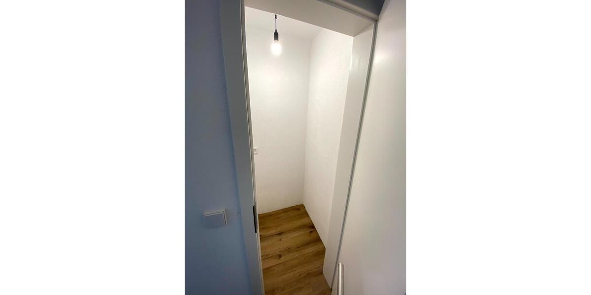 Etagenwohnung Gäufelden - 4.5 Zimmer, 85 m&sup2;, 297.000&euro; | Angebot:25420835