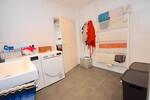 Loft - Studio - Atelier Weil der Stadt - 3.5 Zimmer, 163 m&sup2;, 1.500&euro; | Angebot:26337725