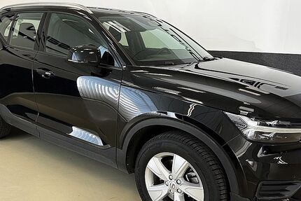 Volvo XC40 106.000 km 23.850 &euro; Hechingen-Bechtoldsweiler 72379