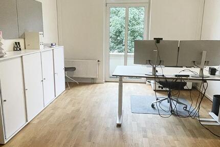 Gewerbeobjekt Stuttgart Bad Cannstatt - 390&euro; | Angebot:25968931