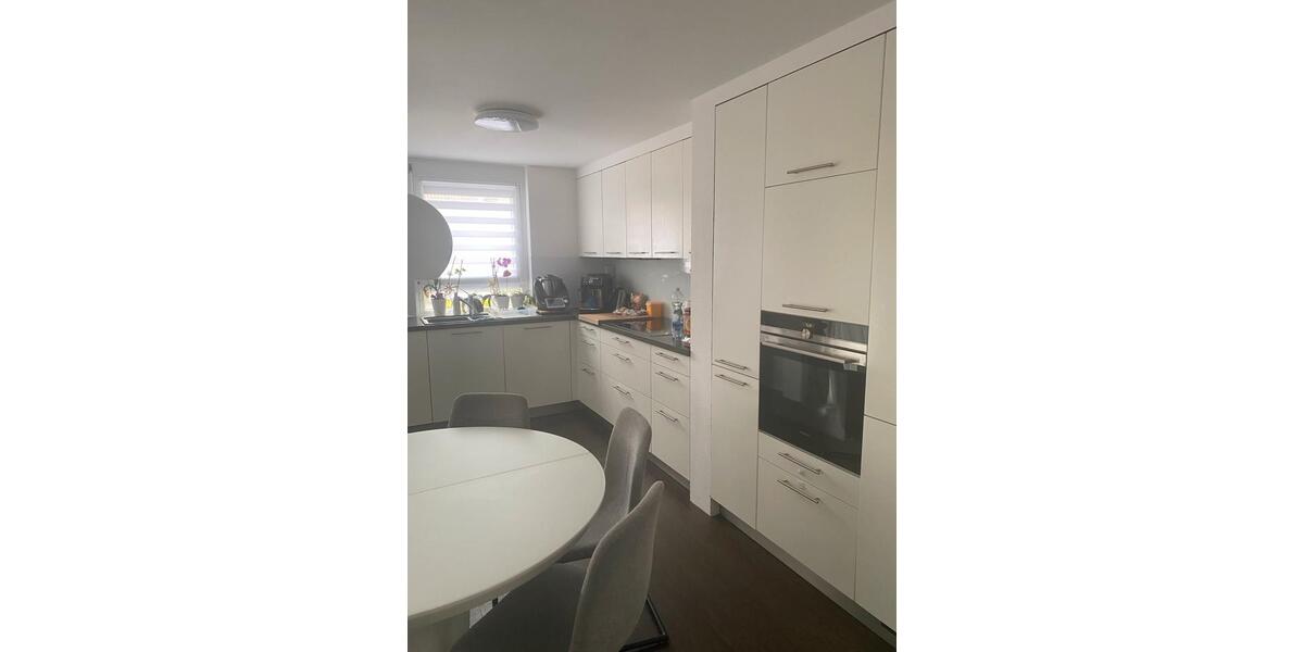 Maisonettenwohnung Herrenberg - 5 Zimmer, 113 m&sup2;, 599.000&euro; | Angebot:25862433