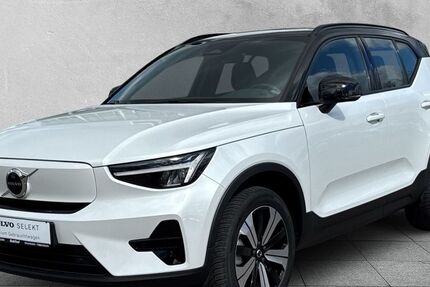 Volvo XC40 28.285 km 30.900 &euro; Tübingen 72072