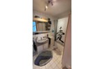 Reihenhaus Bad Urach - 5 Zimmer, 120 m&sup2;, 359.000&euro; | Angebot:27254479