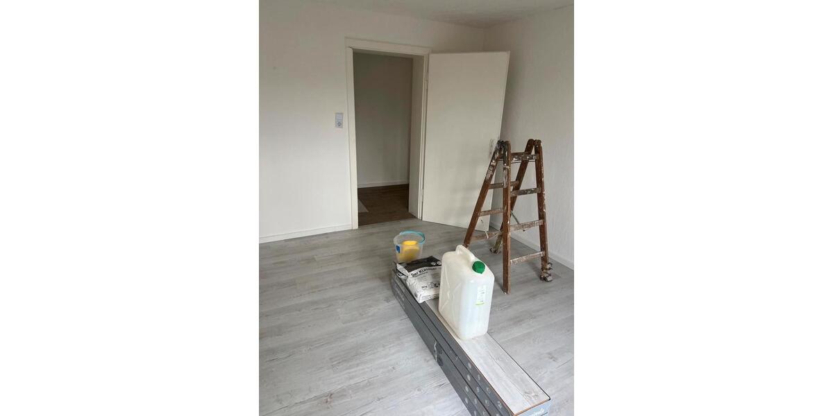 Etagenwohnung Gomaringen - 3 Zimmer, 78 m&sup2;, 224.000&euro; | Angebot:26624008