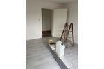Etagenwohnung Gomaringen - 3 Zimmer, 78 m&sup2;, 224.000&euro; | Angebot:26624008