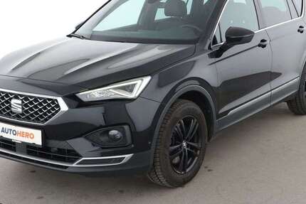 Seat Tarraco 102.355 km 25.870 &euro; Stuttgart 70195