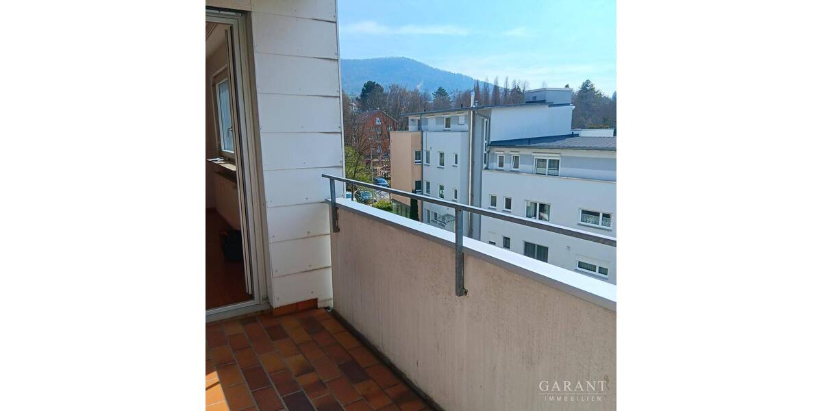 Etagenwohnung Pfullingen - 2 Zimmer, 65 m&sup2;, 620&euro; | Angebot:25929569