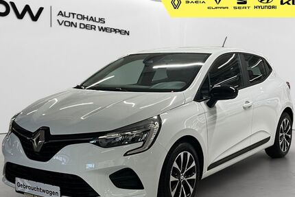 Renault Clio 32.400 km 13.600 &euro; Stuttgart 70469