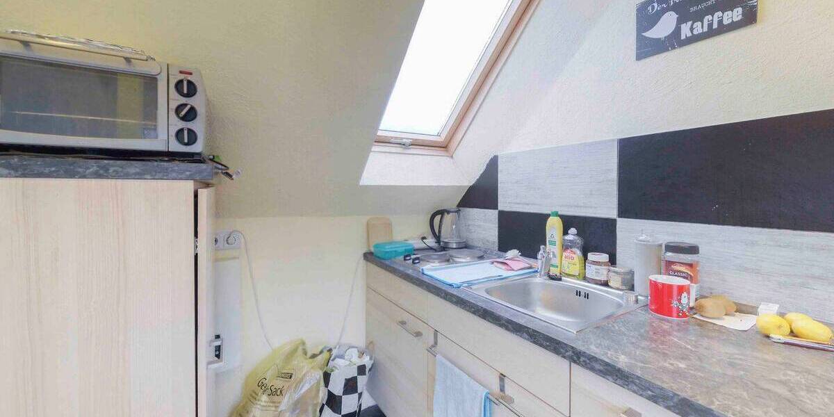 Mehrfamilienhaus, Wohnhaus Pfullingen - 1 Zimmer, 799.000&euro; | Angebot:26065853