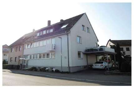 Haus Baden-Württemberg - Böblingen Böblingen - 10 Zimmer, 245 m&sup2;, 895.000&euro; | Angebot:24375837
