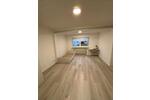 Erdgeschoßwohnung Reutlingen Orschel-Hagen - 1 Zimmer, 14 m&sup2;, 525&euro; | Angebot:26350172