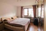 Mehrfamilienhaus, Wohnhaus Reutlingen Sondelfingen - 1 Zimmer, 330 m&sup2;, 775.000&euro; | Angebot:26584465