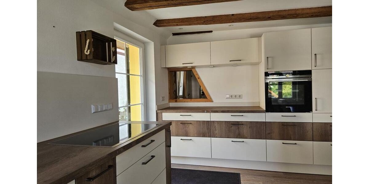 Bauernhaus, Landhaus Neustetten - 5 Zimmer, 170 m&sup2;, 345.000&euro; | Angebot:27254478