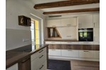 Bauernhaus, Landhaus Neustetten - 5 Zimmer, 170 m&sup2;, 345.000&euro; | Angebot:27254478