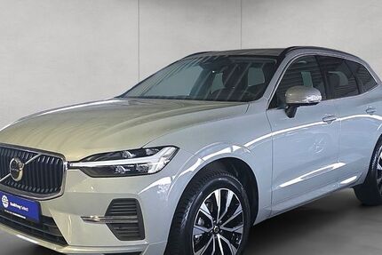 Volvo XC60 11.781 km 39.900 &euro; Stuttgart 70190
