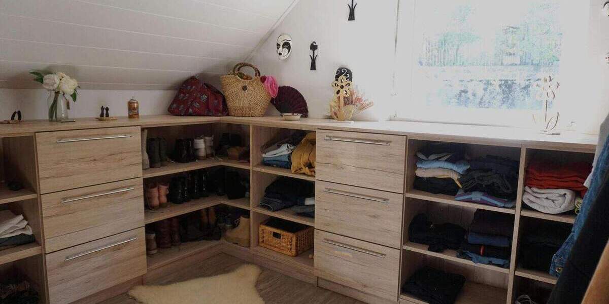 Einfamilienhaus Horb am Neckar Horb - 5 Zimmer, 116 m&sup2;, 475.000&euro; | Angebot:25746407