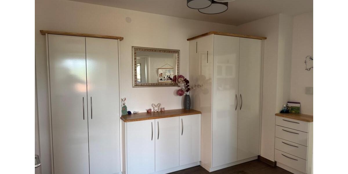 Einfamilienhaus Rottenburg am Neckar - 6 Zimmer, 200 m&sup2;, 898.000&euro; | Angebot:27166182