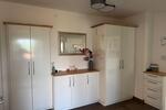 Einfamilienhaus Rottenburg am Neckar - 6 Zimmer, 200 m&sup2;, 898.000&euro; | Angebot:27166182