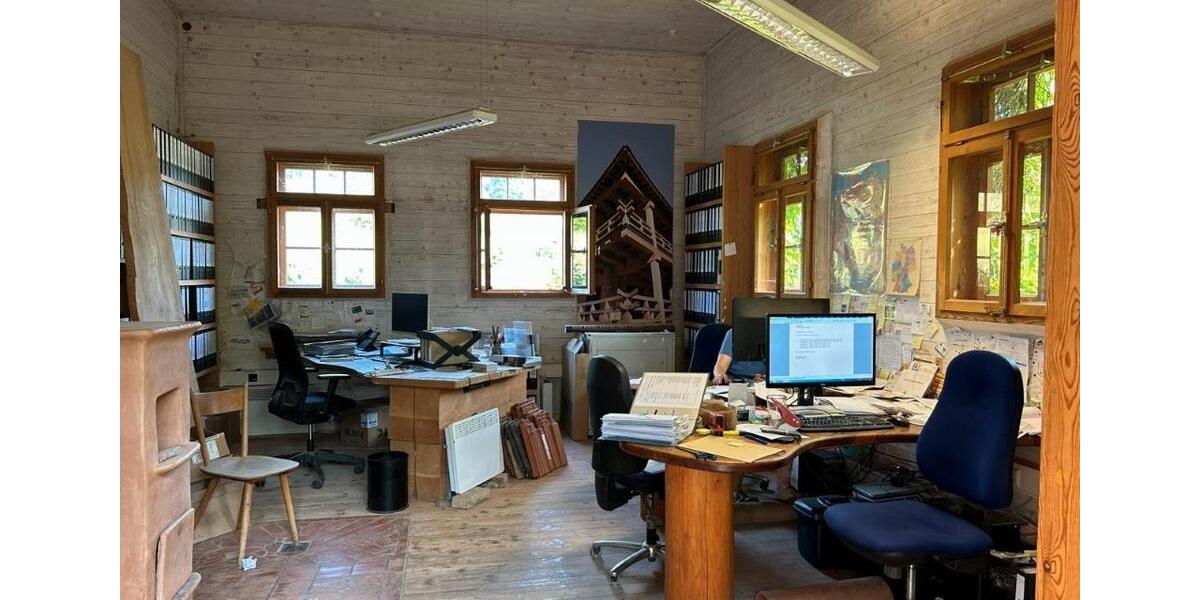 Einfamilienhaus Starzach - 590.000&euro; | Angebot:27503063