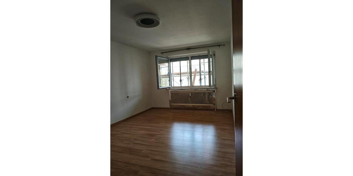 Etagenwohnung Reutlingen Sondelfingen - 2 Zimmer, 59 m&sup2;, 205.000&euro; | Angebot:26416702