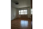 Etagenwohnung Reutlingen Sondelfingen - 2 Zimmer, 59 m&sup2;, 205.000&euro; | Angebot:26416702