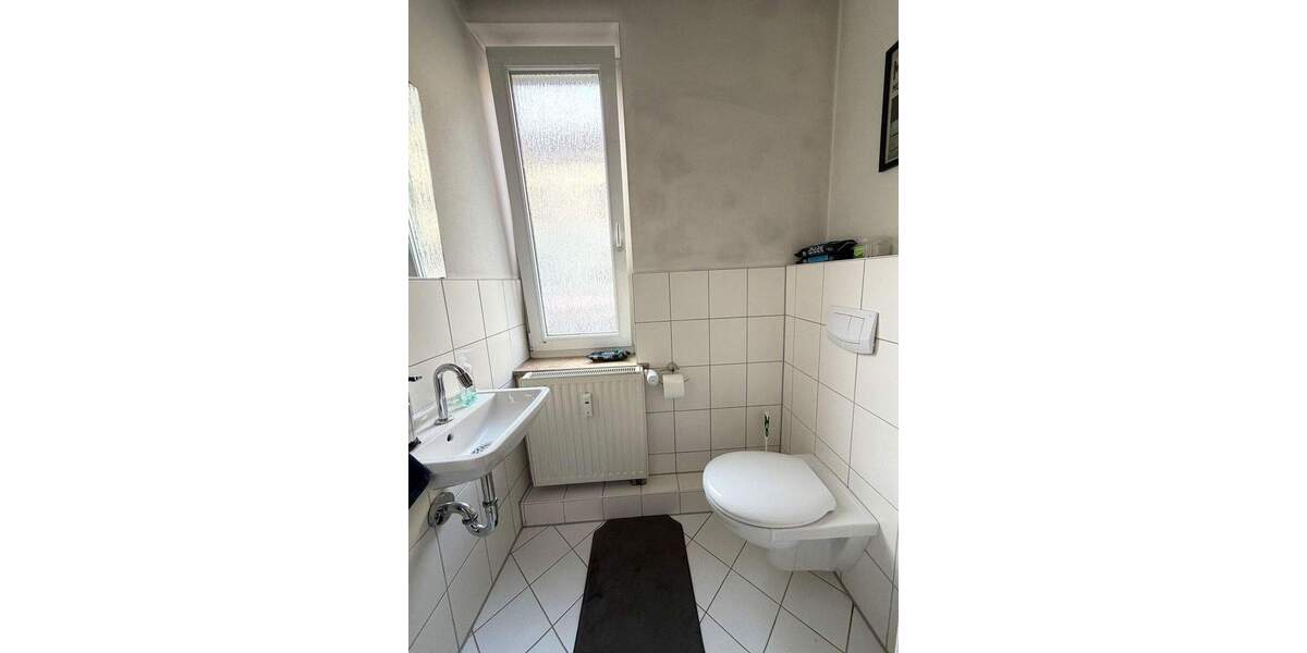 Etagenwohnung Stuttgart / Stuttgart-West West - 3 Zimmer, 105 m&sup2;, 1.745&euro; | Angebot:25746254