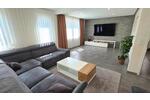 Einfamilienhaus Reutlingen Reutlingen-Betzingen - 6 Zimmer, 136 m&sup2;, 438.000&euro; | Angebot:26575899