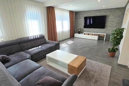 Haus Reutlingen Reutlingen-Betzingen - 6 Zimmer, 136 m&sup2;, 438.000&euro; | Angebot:26575899
