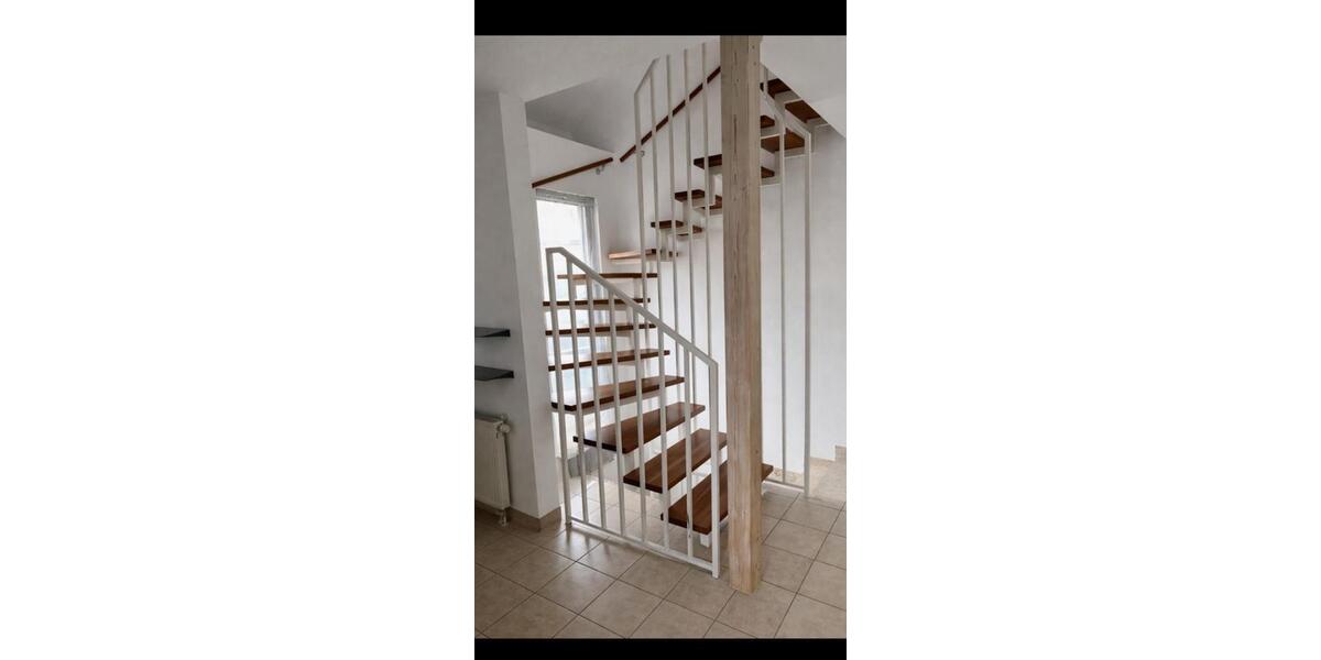 Einfamilienhaus Burladingen - 6 Zimmer, 140 m&sup2;, 545.000&euro; | Angebot:26423326