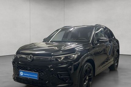 VW Tiguan 32.348 km 49.490 &euro; Filderstadt 70794