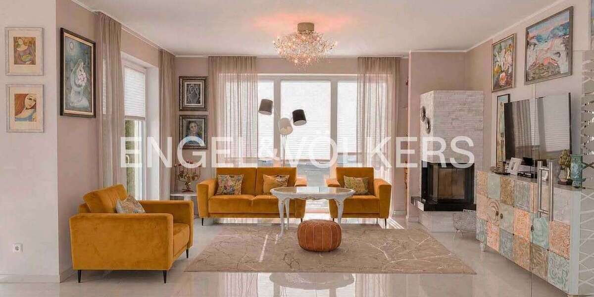 Einfamilienhaus Mössingen - 4 Zimmer, 194 m&sup2;, 899.000&euro; | Angebot:27024354