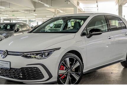 VW Golf 34.563 km 26.430 &euro; Stuttgart-Wangen 70188