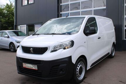 Peugeot Expert 91.478 km 10.950 &euro; Kohlberg 72664