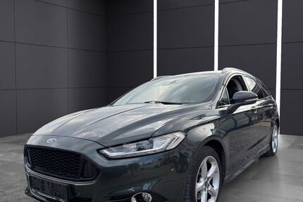 Ford Mondeo 145.000 km 9.990 &euro; Reutlingen / Stuttgart 72766