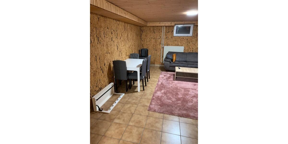 Einfamilienhaus Ehningen - 1 Zimmer, 40 m&sup2;, 750&euro; | Angebot:25964402