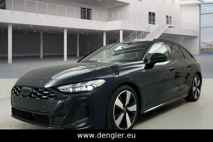 Audi A5 11.515 km 41.790 &euro; Jettingen 71131