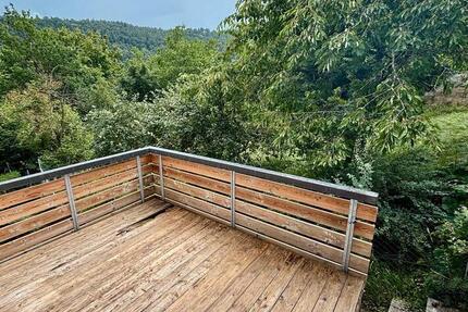 Haus Horb am Neckar - 6 Zimmer, 170 m&sup2;, 389.000&euro; | Angebot:26597538