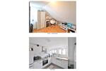 Maisonettenwohnung Reutlingen - 3 Zimmer, 97 m&sup2;, 349.000&euro; | Angebot:27019418