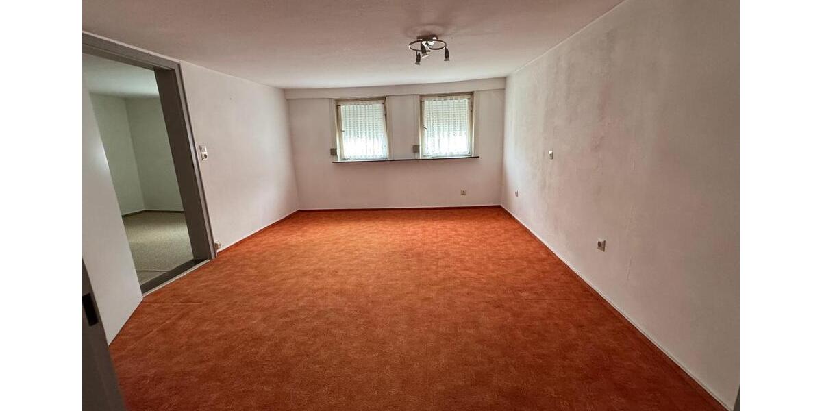 Bauernhaus, Landhaus Hechingen - 120.000&euro; | Angebot:27175685