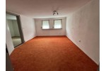 Bauernhaus, Landhaus Hechingen - 120.000&euro; | Angebot:27175685