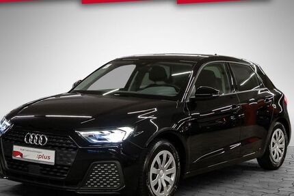 Audi A1 37.711 km 21.440 &euro; Stuttgart 70563