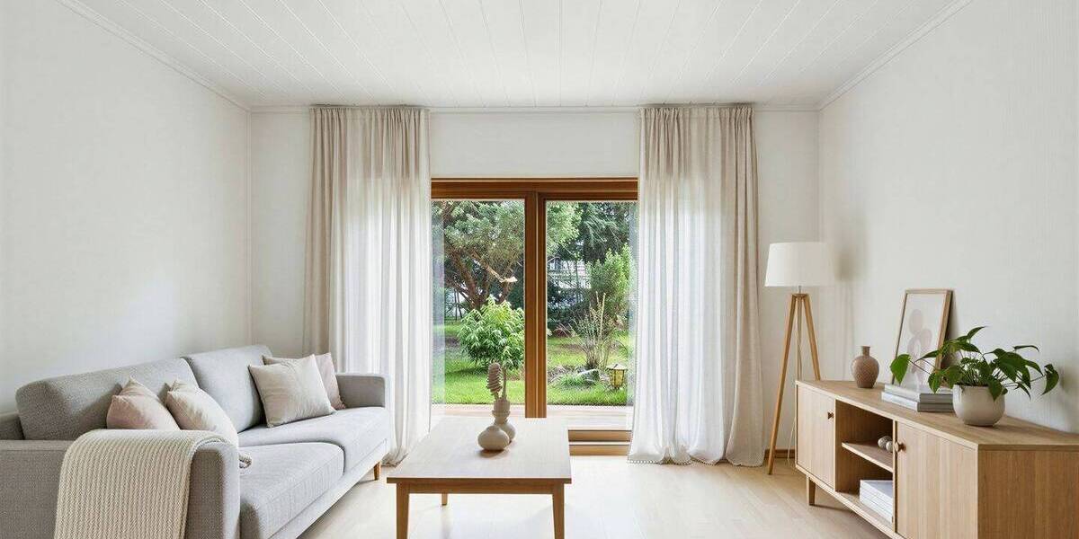 Einfamilienhaus Stuttgart Dürrlewang - 8 Zimmer, 170 m&sup2;, 559.000&euro; | Angebot:26043137