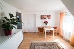 Maisonettenwohnung Leinfelden-Echterdingen Echterdingen - 3 Zimmer, 81 m&sup2;, 1.700&euro; | Angebot:26367610