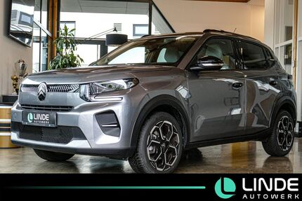 Citroen C3 1.670 km 16.990 &euro; Kusterdingen 72127