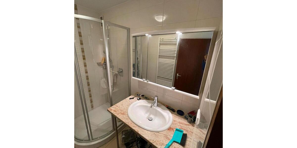 Etagenwohnung Stuttgart Botnang - 3 Zimmer, 74 m&sup2;, 1.400&euro; | Angebot:24487506