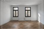 Etagenwohnung Stuttgart Stuttgart-Süd - 3 Zimmer, 90 m&sup2;, 1.680&euro; | Angebot:26101658