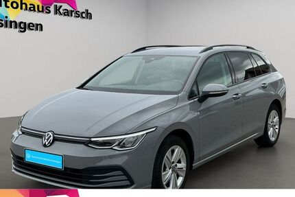 VW Golf 43.100 km 19.890 &euro; Bisingen 72406